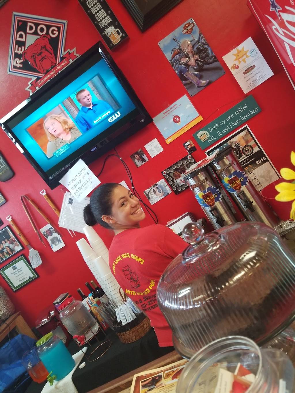 Beach Brothers BBQ | restaurant | 601 Del Prado Blvd N #3, Cape Coral, FL 33909, USA | 6155799852 OR +1 615-579-9852