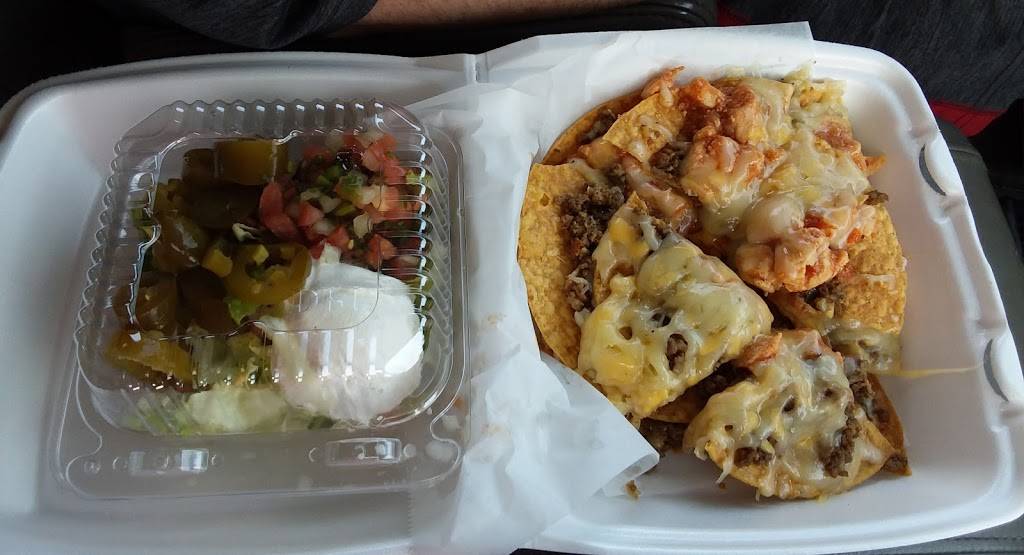 Burrito Express | restaurant | 220 French Farms Boulevard Suite B, Athens, AL 35611, USA | 2562335330 OR +1 256-233-5330