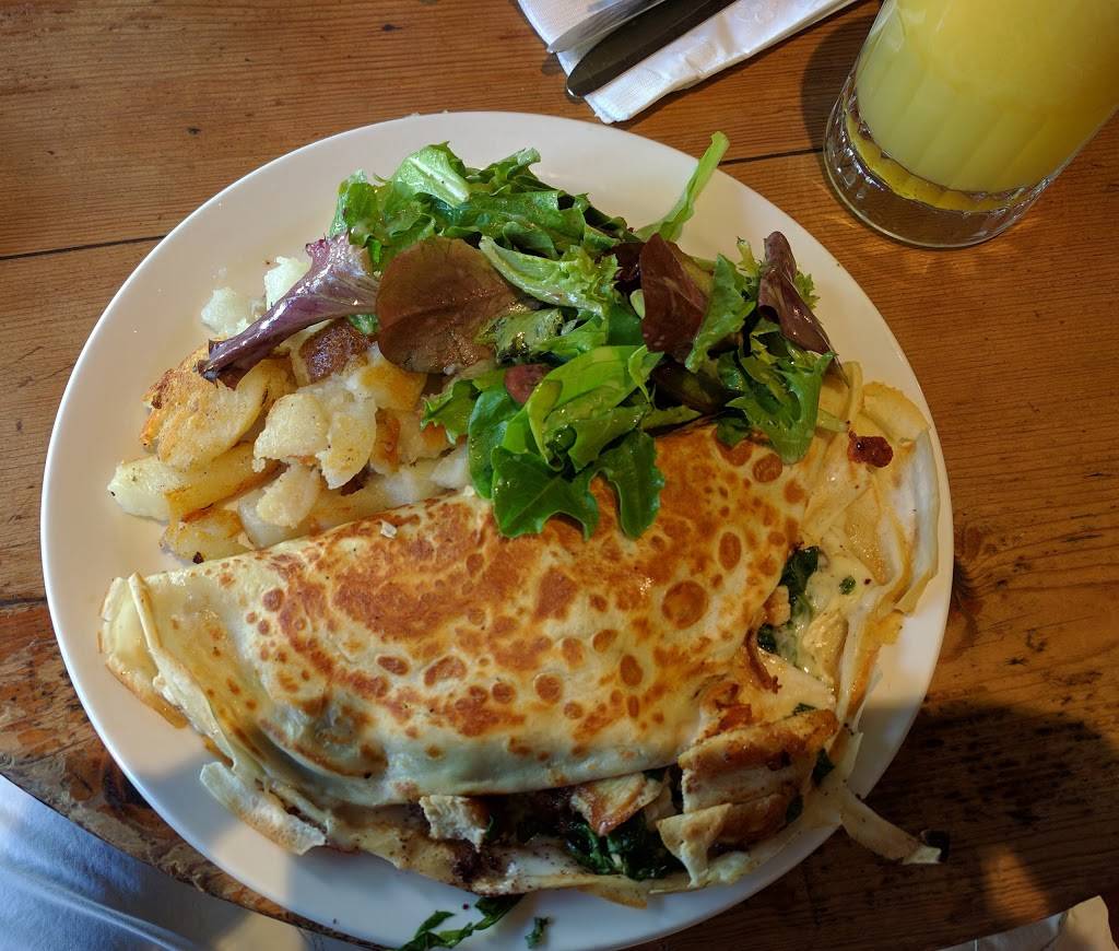 Higher Grounds Coffee House | cafe | 691 Chenery St, San Francisco, CA 94131, USA | 4155872933 OR +1 415-587-2933