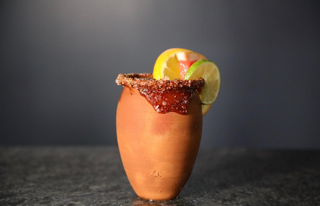 La Machaca de mi ama | restaurant | 11809 E Colfax Ave, Aurora, CO 80010, USA | 3033661913 OR +1 303-366-1913