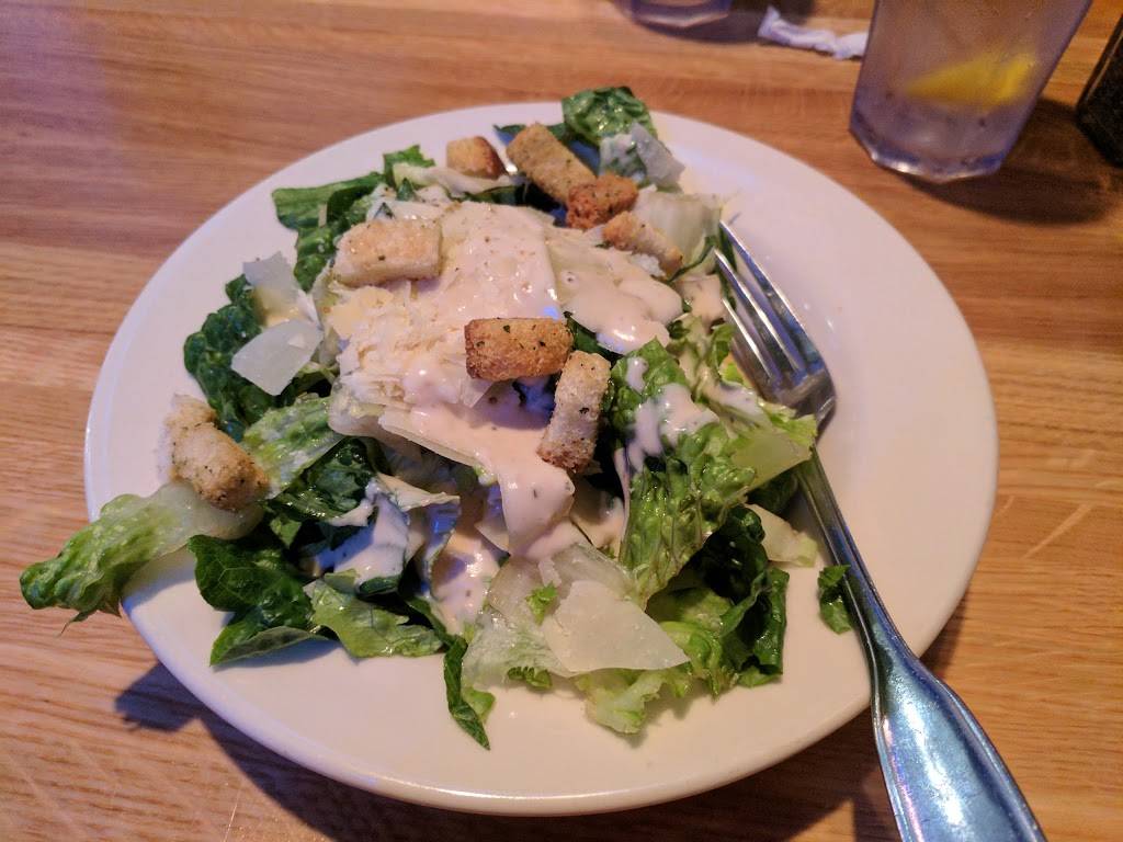 Old Chicago | restaurant | 250 Northgate Mall Drive Space #R0010, Chattanooga, TN 37343, USA | 4238773450 OR +1 423-877-3450