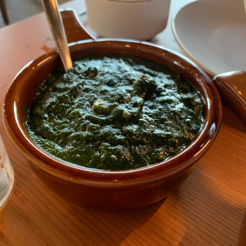 Nanglo Restaurant and Bar at Arlington | restaurant | 3980 N Collins St Suite 150, Arlington, TX 76005, USA | 6822524092 OR +1 682-252-4092