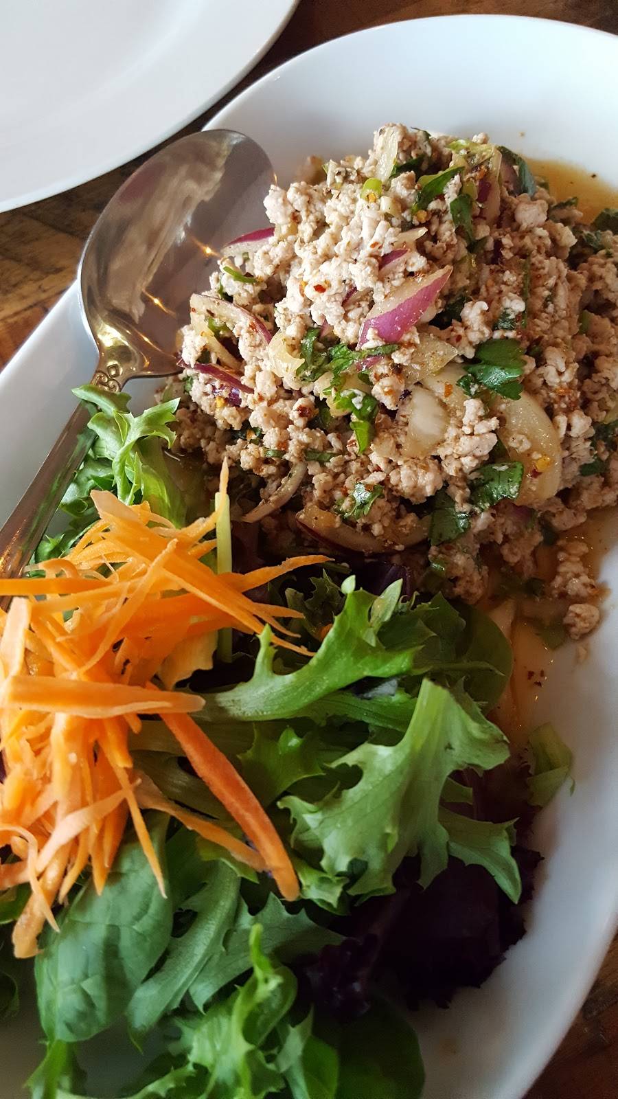 Bond St. Asia Kitchen | restaurant | 13742 SW 56th St, Miami, FL 33175, USA | 3053801413 OR +1 305-380-1413