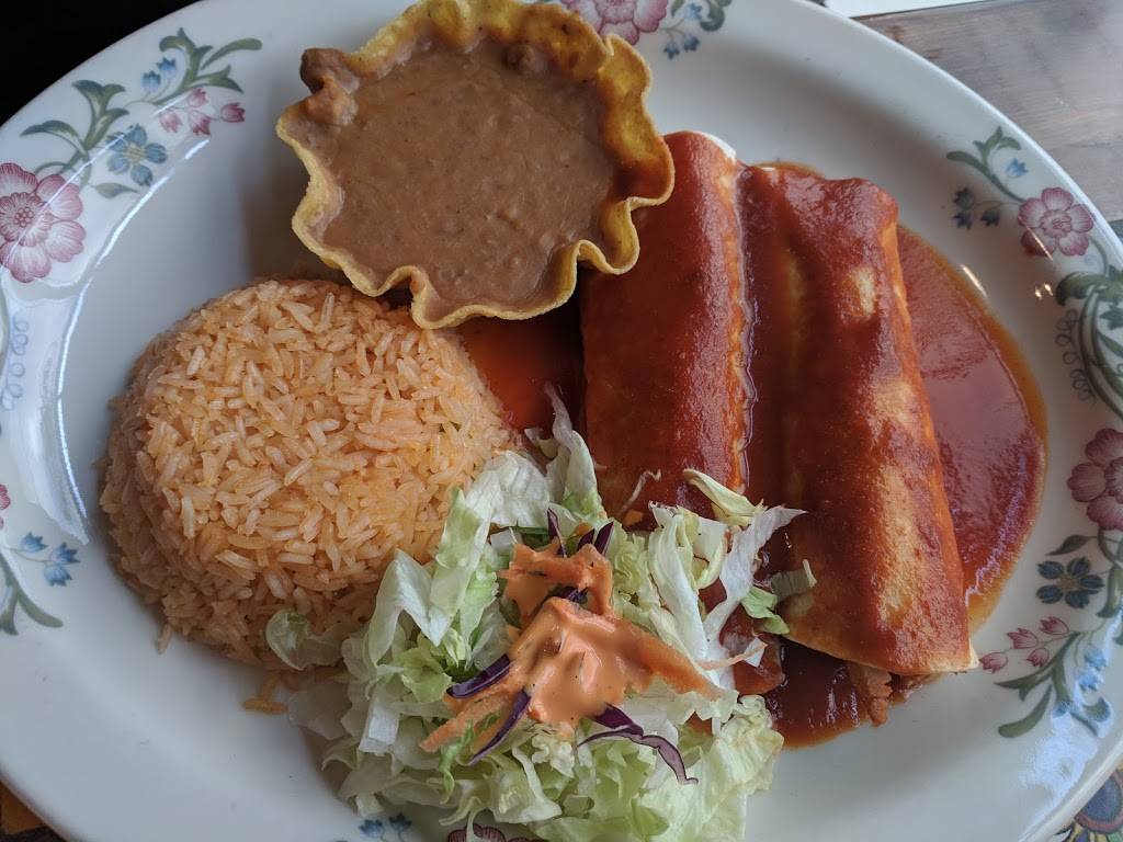 Monterrey Mexican Restaurant | restaurant | 170 Riverside Ave, Bristol, CT 06010, USA | 8605850710 OR +1 860-585-0710