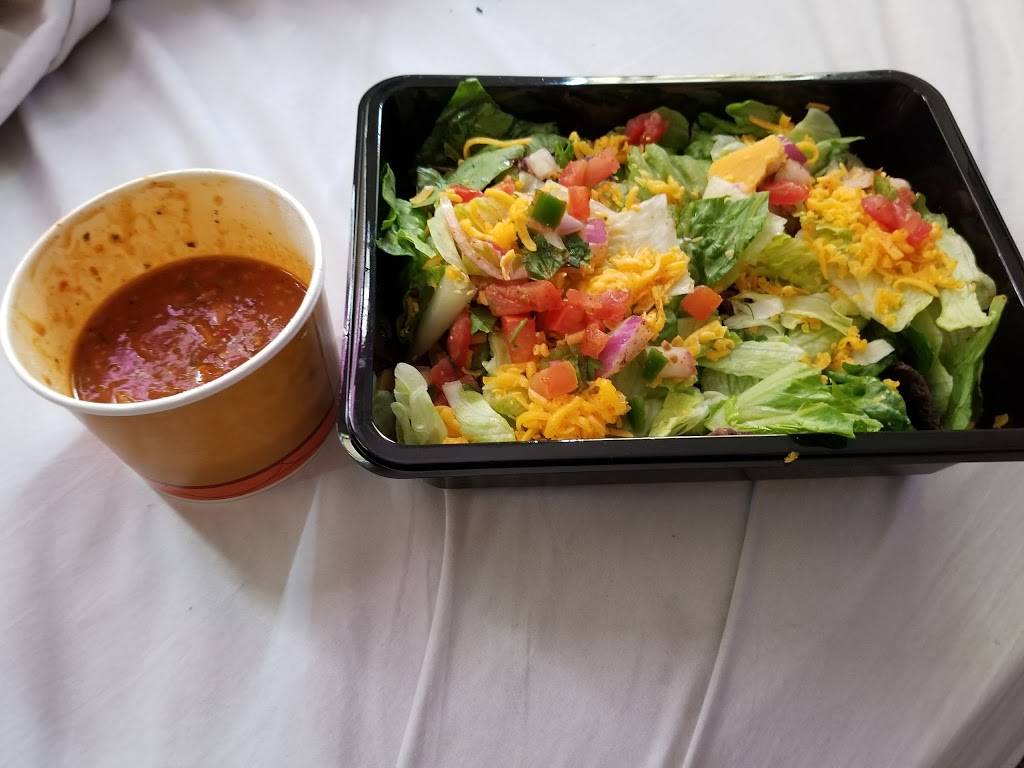 Jasons Deli | restaurant | 11081 Westheimer Rd, Houston, TX 77042, USA | 7139750357 OR +1 713-975-0357