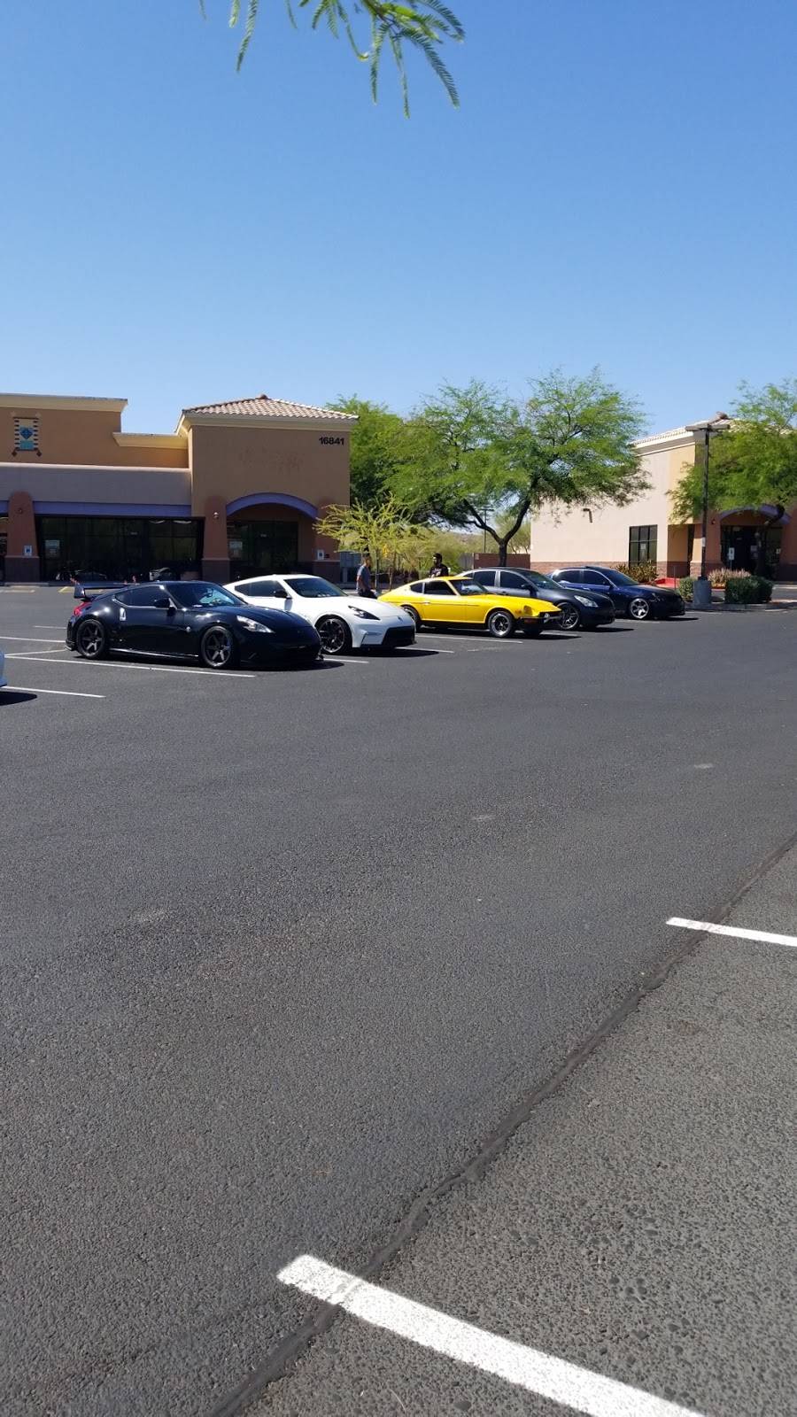 Subway Restaurants | restaurant | 16841 E Shea Blvd, 103 Four Peaks Plaza Suite 1, Fountain Hills, AZ 85268, USA | 4808165803 OR +1 480-816-5803