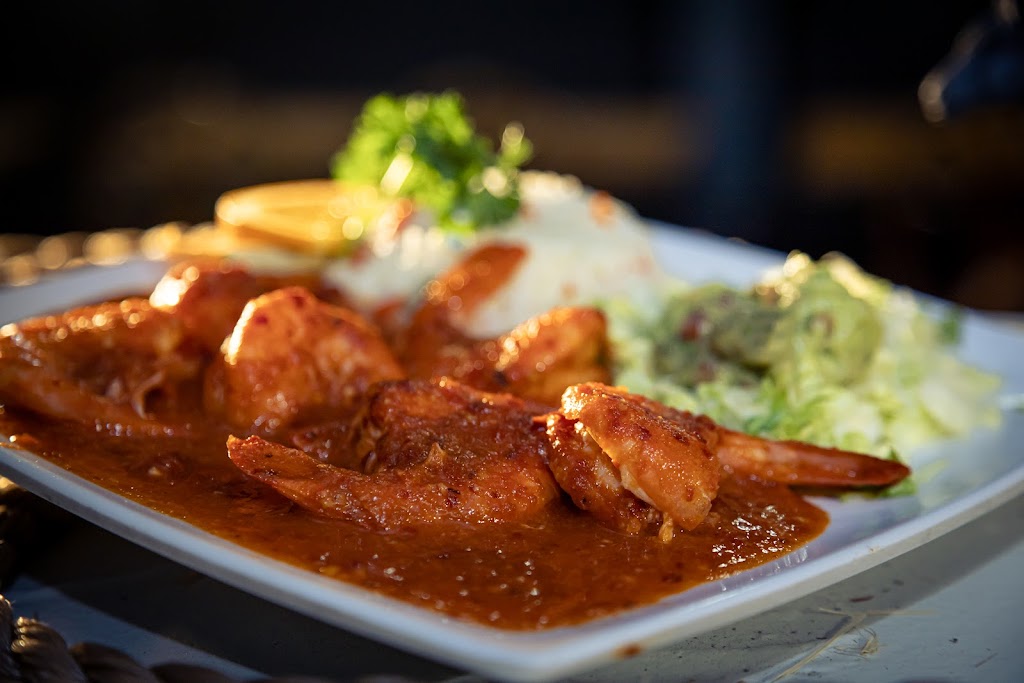 El Rodeo Bar & Grill | restaurant | 500 9th St Ste. "K, Modesto, CA 95354, USA | 2095267000 OR +1 209-526-7000