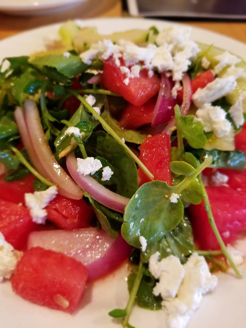 Kie-Gol-Lanee | restaurant | 5004 N Sheridan Rd, Chicago, IL 60640, USA | 8722419088 OR +1 872-241-9088