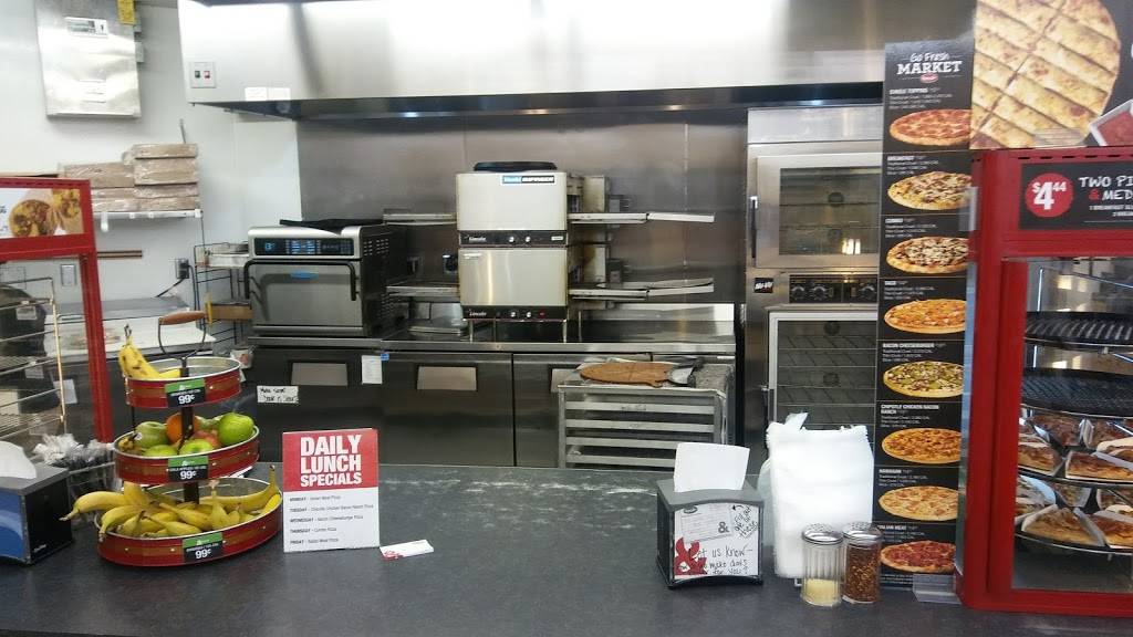 Kum & Go | meal takeaway | 500 N Old Missouri Rd, Springdale, AR 72762, USA | 4797504213 OR +1 479-750-4213