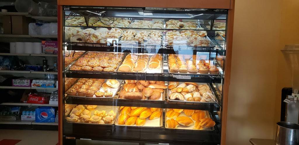 La Estrellita | restaurant | 2111 Urban Ave, Mt Vernon, WA 98273, USA | 3607705186 OR +1 360-770-5186