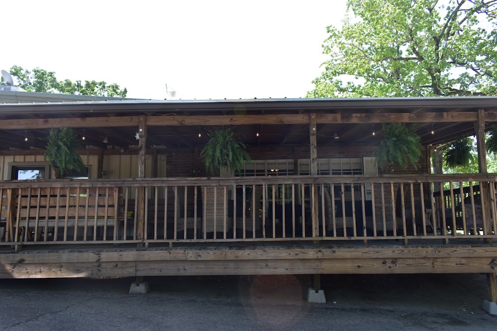 Millwood Country Club | restaurant | 596 Hwy 317, Ashdown, AR 71822, USA | 8702220469 OR +1 870-222-0469