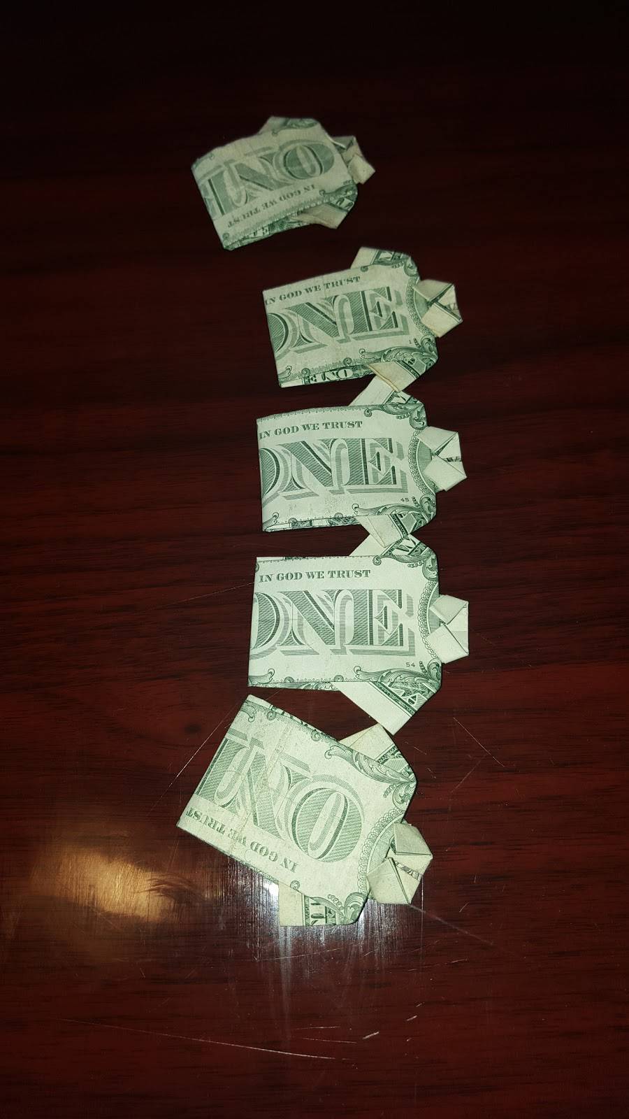 Fuji Express | restaurant | 2201 Memorial Dr, Waycross, GA 31501, USA | 9122834455 OR +1 912-283-4455