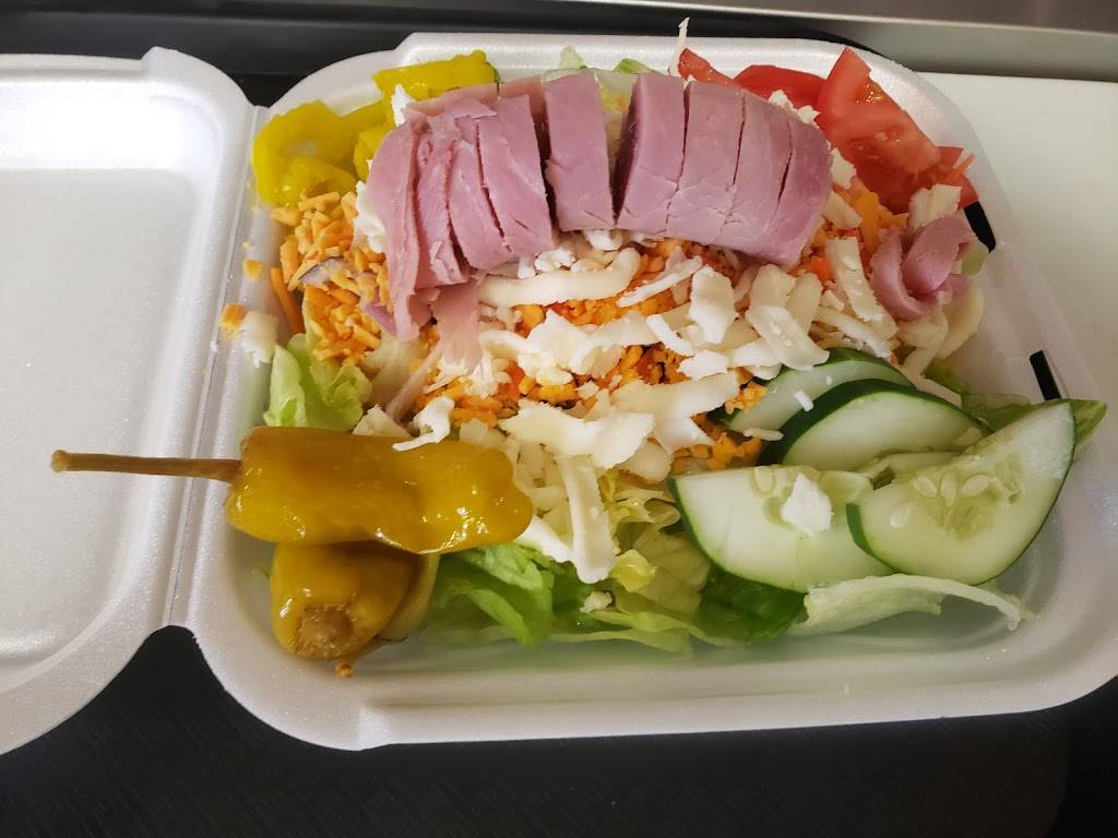 Isabellas Pizza | meal takeaway | 2801 Bartlett Blvd, Memphis, TN 38134, USA | 9013821007 OR +1 901-382-1007