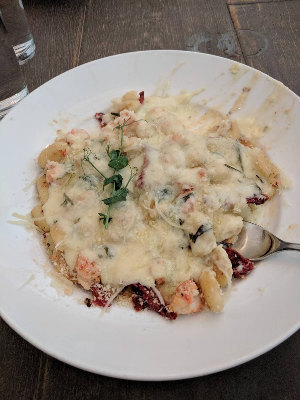 Salt on Mass | restaurant | 505 Massachusetts Ave, Indianapolis, IN 46204, USA | 3176386565 OR +1 317-638-6565