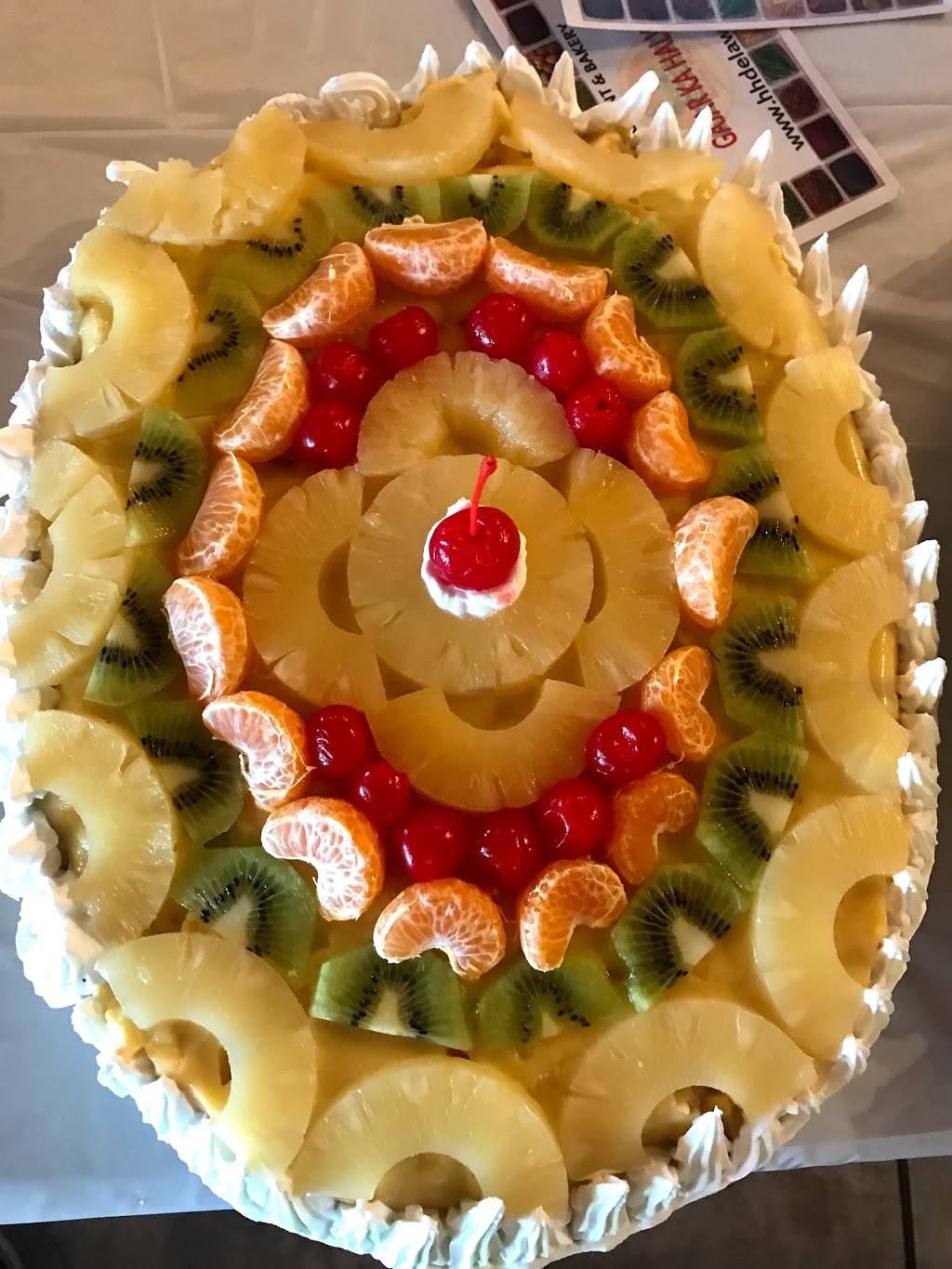 Hyderabad House | bakery | 4621 Ogletown Stanton Rd, Newark, DE 19713, USA | 3022946318 OR +1 302-294-6318