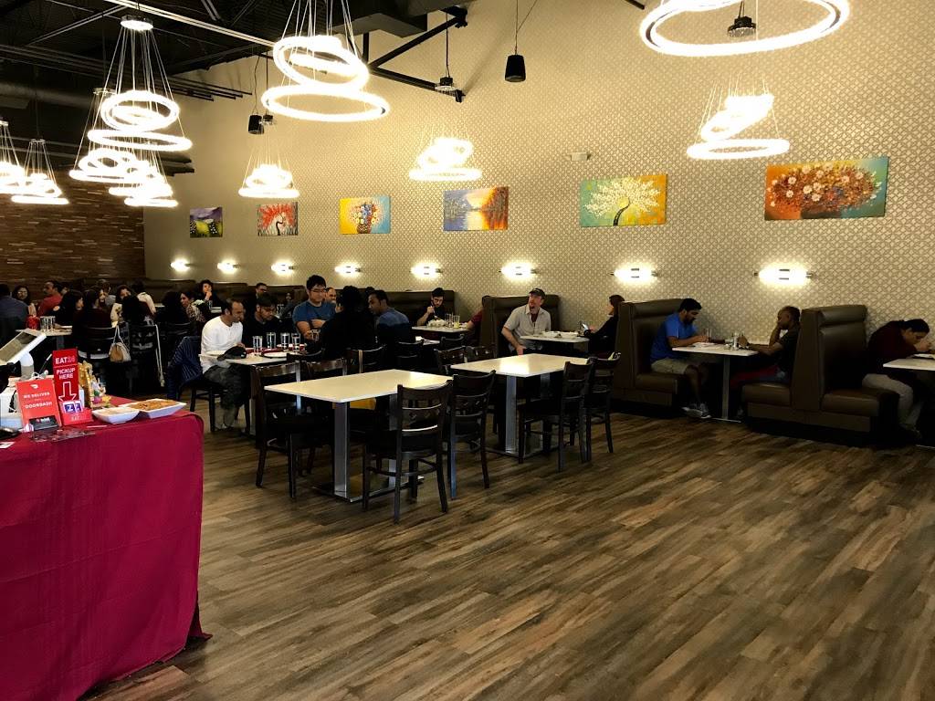 Bawarchi Biryani Point | restaurant | 11001 E Arapahoe Pl b1, Centennial, CO 80112, USA | 7207995666 OR +1 720-799-5666