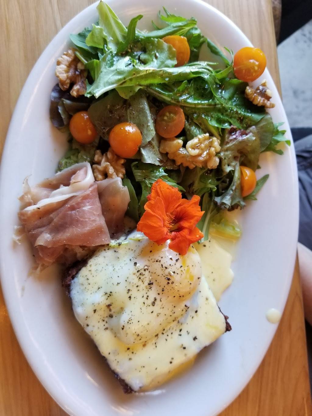 Goshen Brewing Company | restaurant | 315 W Washington St, Goshen, IN 46526, USA | 5749715324 OR +1 574-971-5324