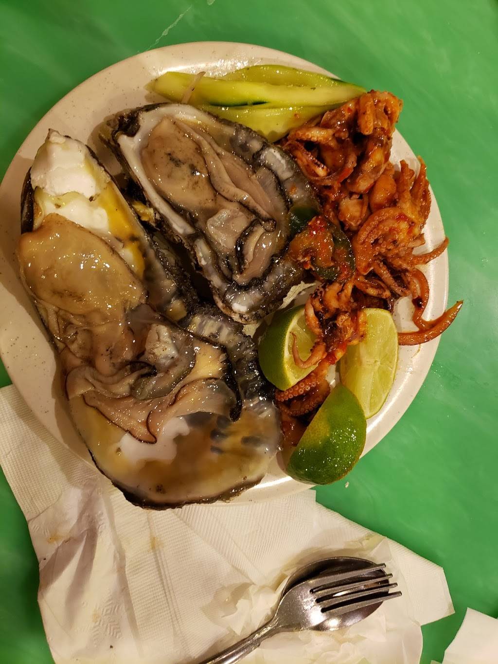 Teppanyaki Grill & Supreme Buffet | restaurant | 8260 Shoppers Square, Manassas, VA 20111, USA | 7033680851 OR +1 703-368-0851