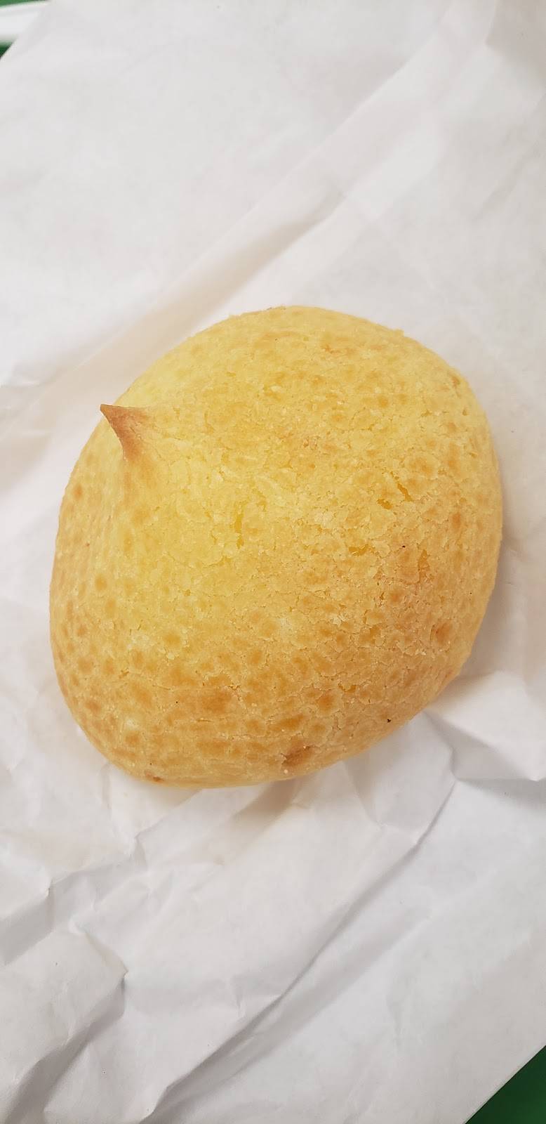 House of Bread Bakery-casa do pao | cafe | 295 Salem St, Medford, MA 02155, USA | 7813918111 OR +1 781-391-8111