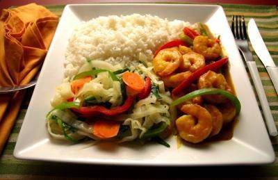 Irie Cafe | restaurant | 9141 Alaking Ct, Capitol Heights, MD 20743, USA | 3014994743 OR +1 301-499-4743