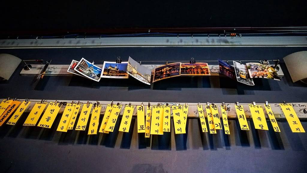 Jasons Cozyday | restaurant | 430 W Chew Ave, Philadelphia, PA 19120, USA | 2155484290 OR +1 215-548-4290