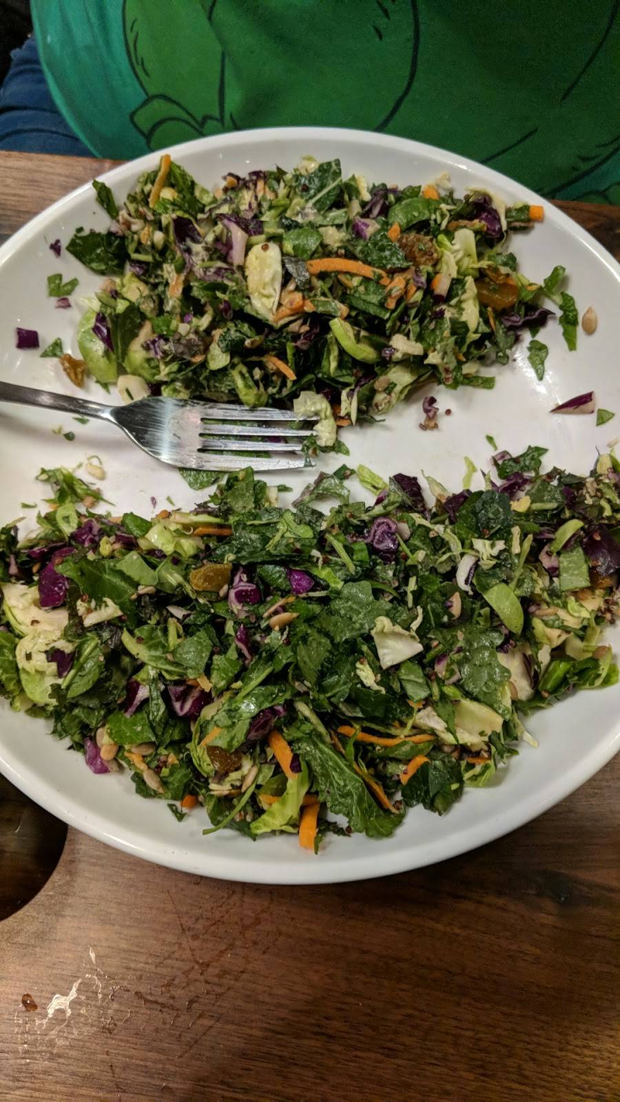 Maggie McFlys® Springfield | restaurant | 6797 Springfield Mall, Springfield, VA 22150, USA | 7039229300 OR +1 703-922-9300