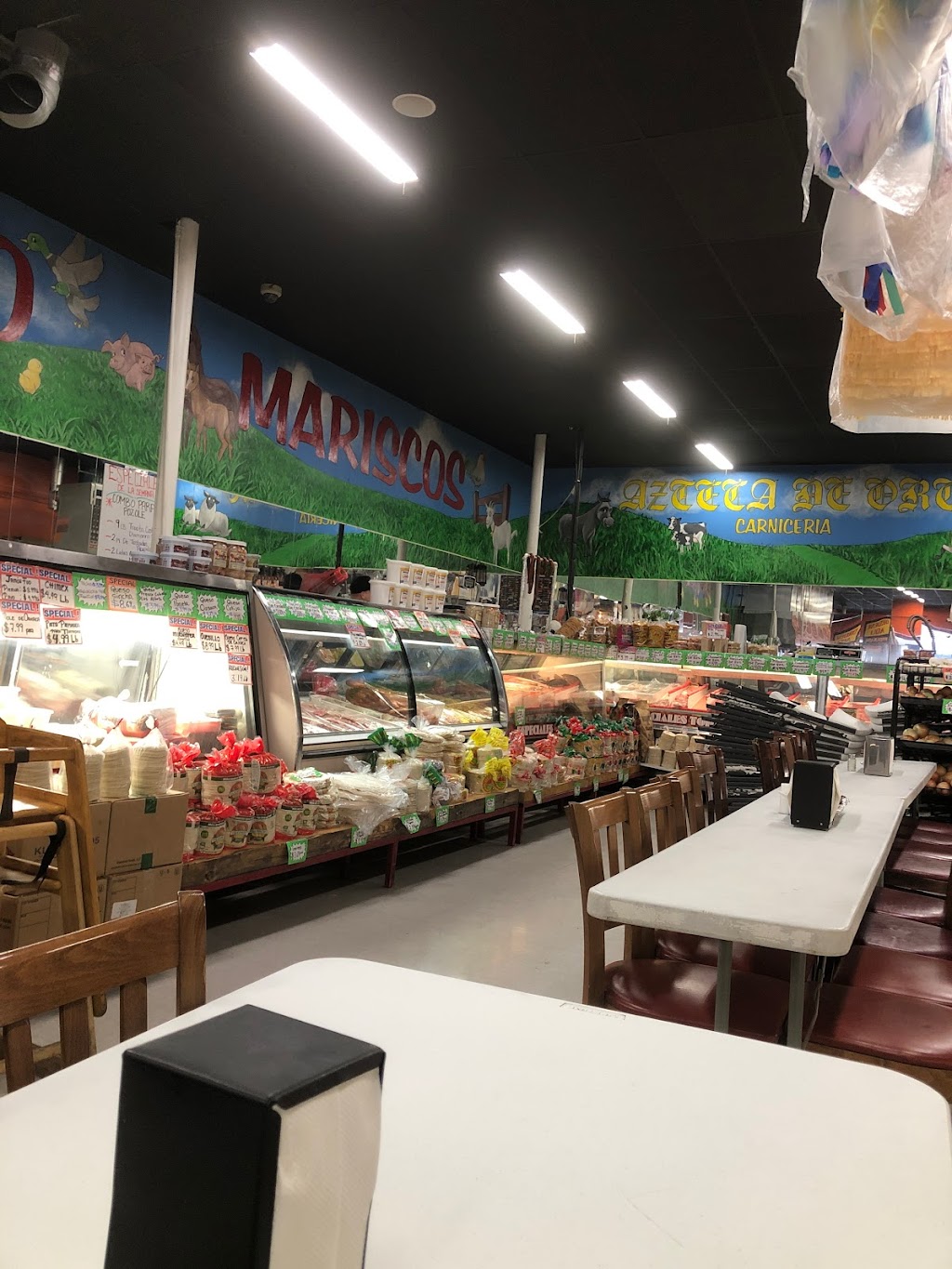 Azteca De Oro | restaurant | 4099 W 5415 S, Salt Lake City, UT 84118, USA | 8019551467 OR +1 801-955-1467