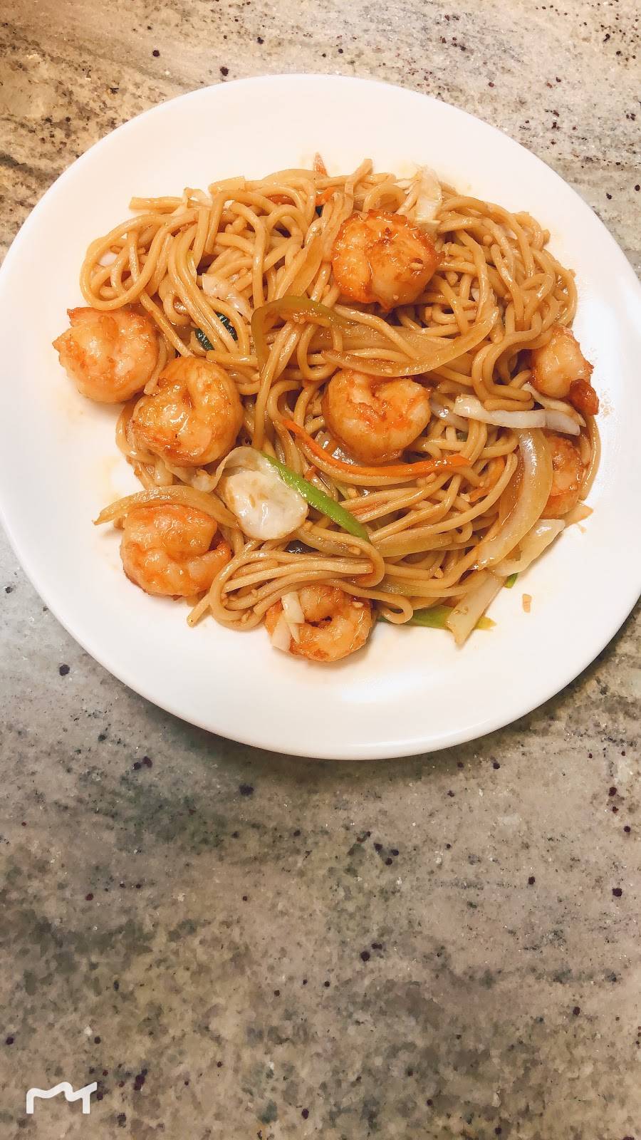 Yu Hong Chinese Restaurant | meal delivery | 6901 E Colfax Ave, Denver, CO 80220, USA | 3033886901 OR +1 303-388-6901