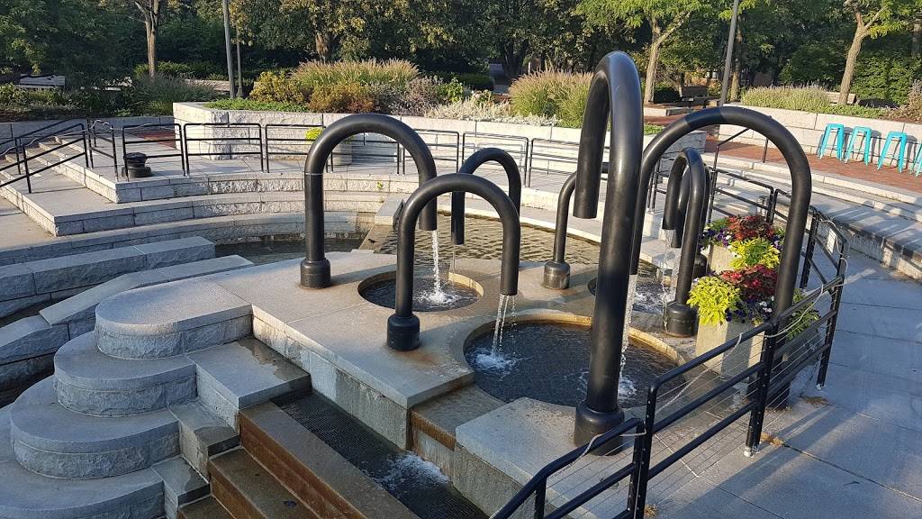 The Anchor | restaurant | 1 Shipyard Park, Charlestown, MA 02129, USA | 6172862404 OR +1 617-286-2404