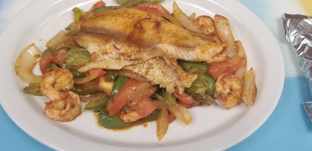 Las Palmas Taquiera | restaurant | 510 Ellis Blvd suite f, Jefferson City, MO 65109, USA | 5736161479 OR +1 573-616-1479