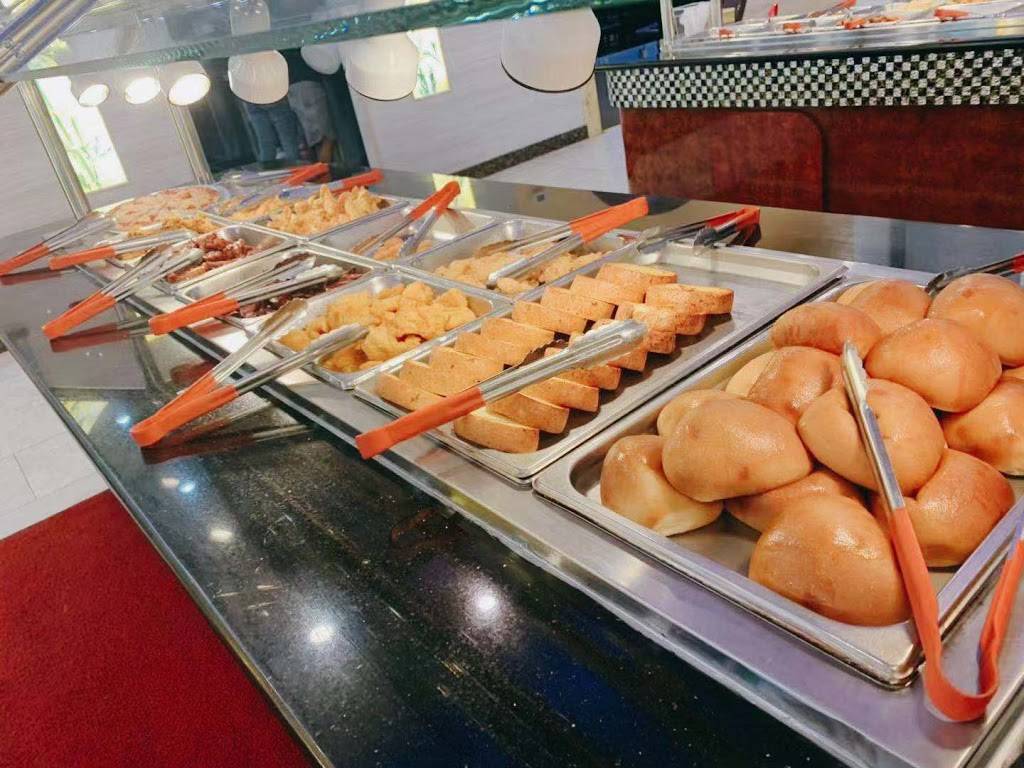 Hibachi Buffet | restaurant | 3303 Buford Hwy NE #470, Atlanta, GA 30329, USA | 4046386898 OR +1 404-638-6898