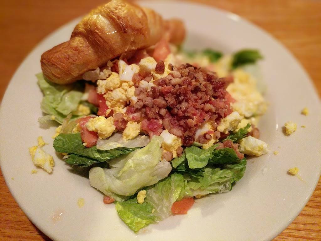 Boundary House Restaurant | restaurant | 1045 River Rd, Calabash, NC 28467, USA | 9105798888 OR +1 910-579-8888