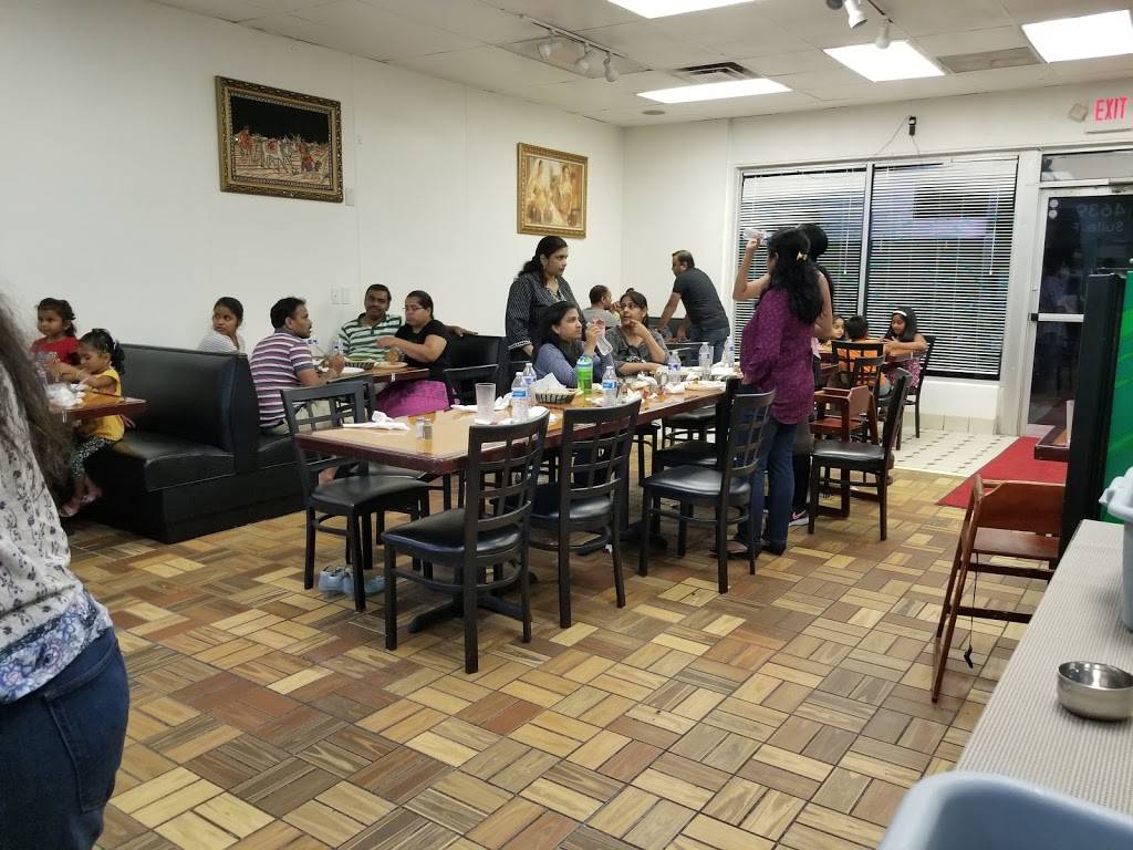 Bay Leaf | restaurant | 4639 N Shallowford Rd, Dunwoody, GA 30338, USA | 6782617840 OR +1 678-261-7840