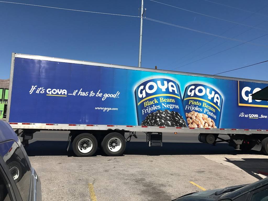 El Coqui Restaurant | restaurant | 5810 Dyer St, El Paso, TX 79904, USA | 9154448401 OR +1 915-444-8401