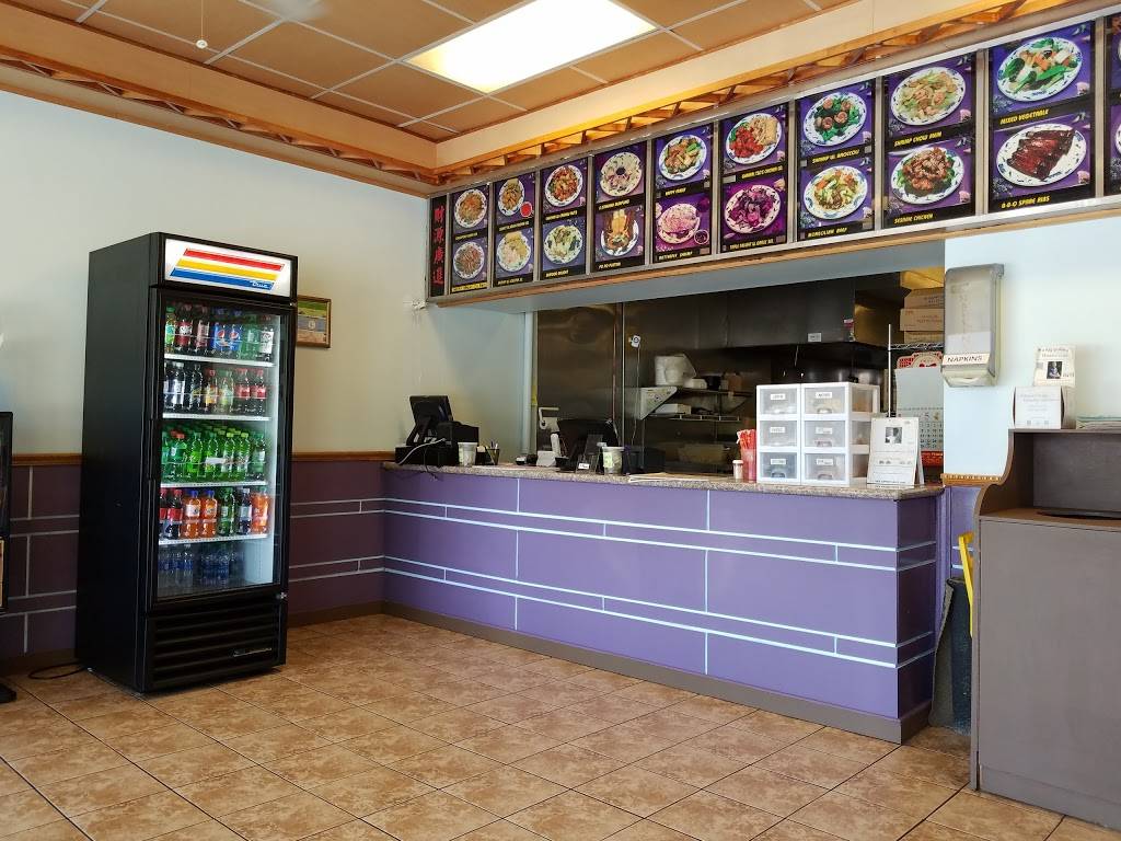 Wok n Roll | restaurant | 3791 Palm Valley Rd, Ponte Vedra Beach, FL 32082, USA | 9045437666 OR +1 904-543-7666