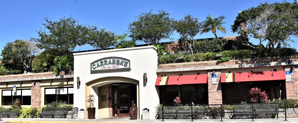 Carrabbas Italian Grill | restaurant | 7890 W Irlo Bronson Memorial Hwy, Kissimmee, FL 34747, USA | 4073909600 OR +1 407-390-9600