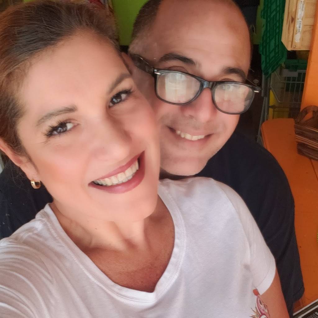 Mr Piglet | restaurant | 1940 N 30th Rd, Hollywood, FL 33021, USA | 7867091875 OR +1 786-709-1875