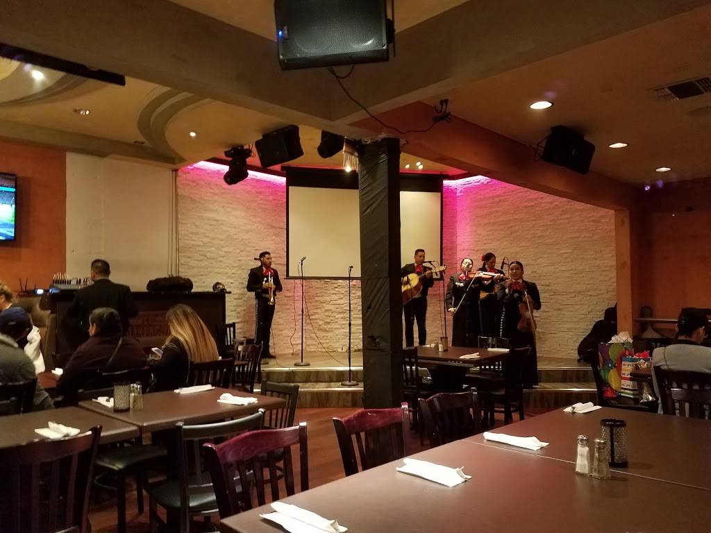 El Mariachi Mexican Grill | restaurant | 15627 Ventura Blvd, Encino, CA 91436, USA | 8183800160 OR +1 818-380-0160