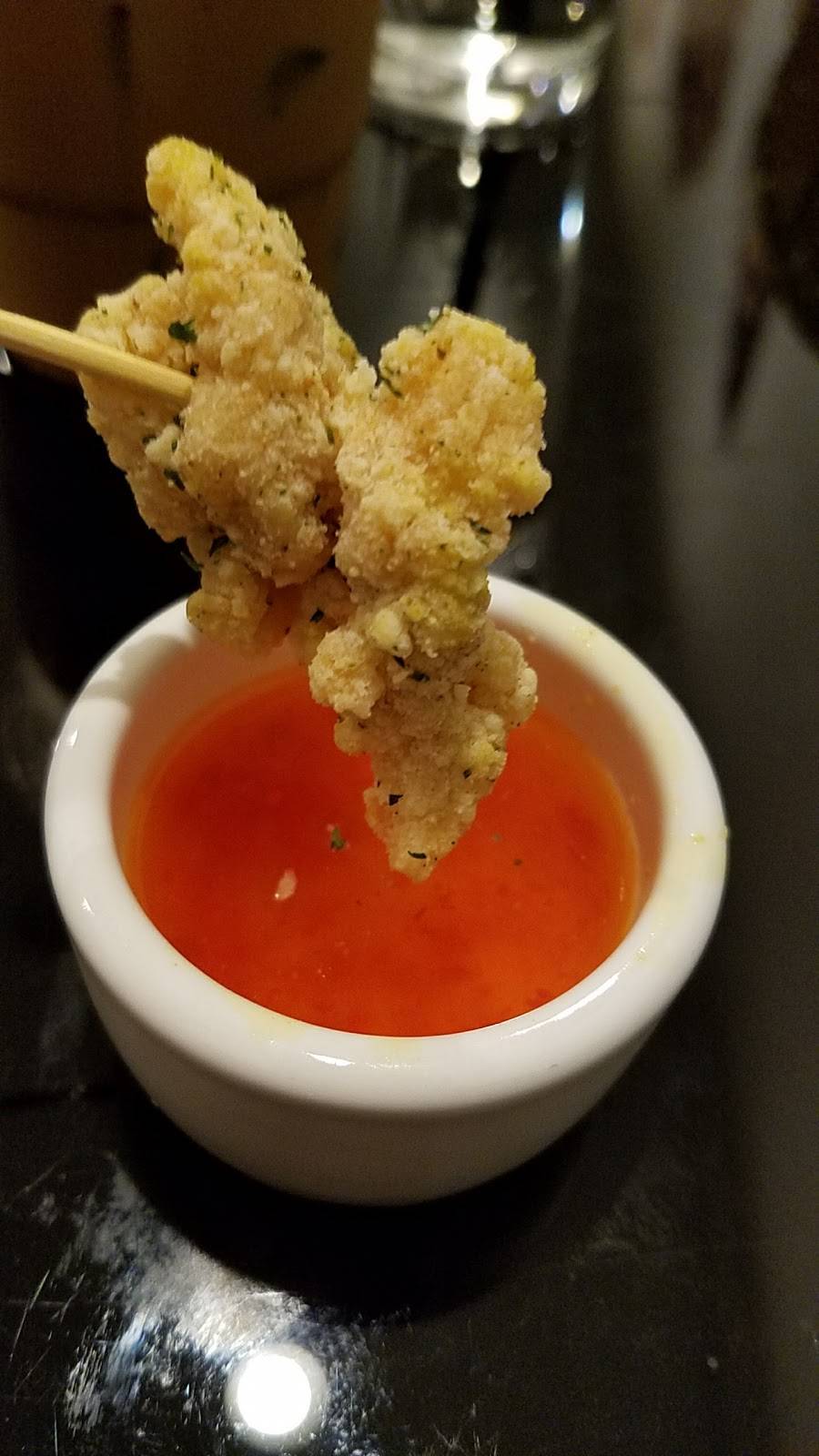 Phở K-tea | restaurant | 18041 Magnolia St, Fountain Valley, CA 92708, USA | 7149682199 OR +1 714-968-2199