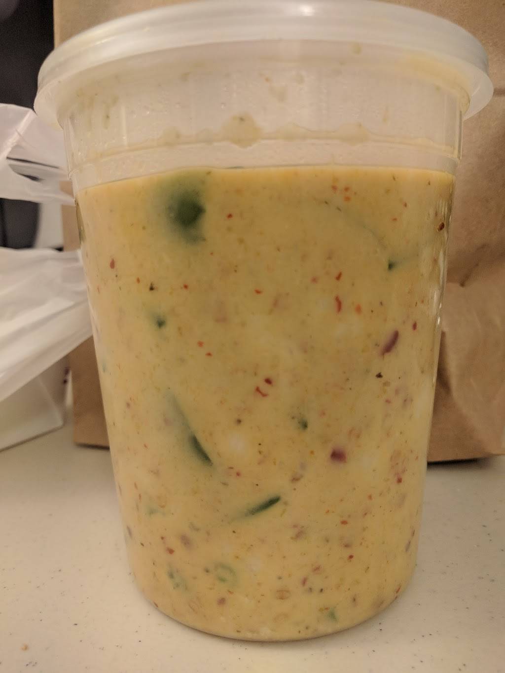 Chopstix | meal delivery | 8575 Fort Smallwood Rd, Pasadena, MD 21122, USA | 4103602900 OR +1 410-360-2900