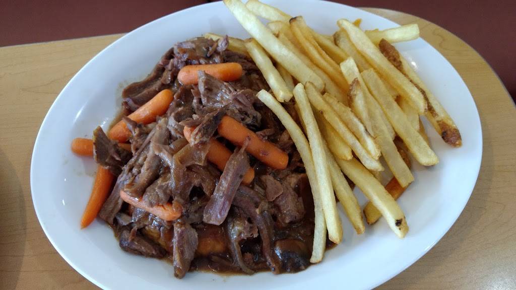 Sunrise Diner | restaurant | 5031 New Jesup Hwy, Brunswick, GA 31520, USA | 9122618787 OR +1 912-261-8787