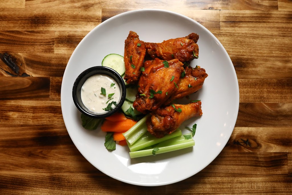 The Wild Hare | restaurant | 218 Main St N, Stillwater, MN 55082, USA | 6513420109 OR +1 651-342-0109