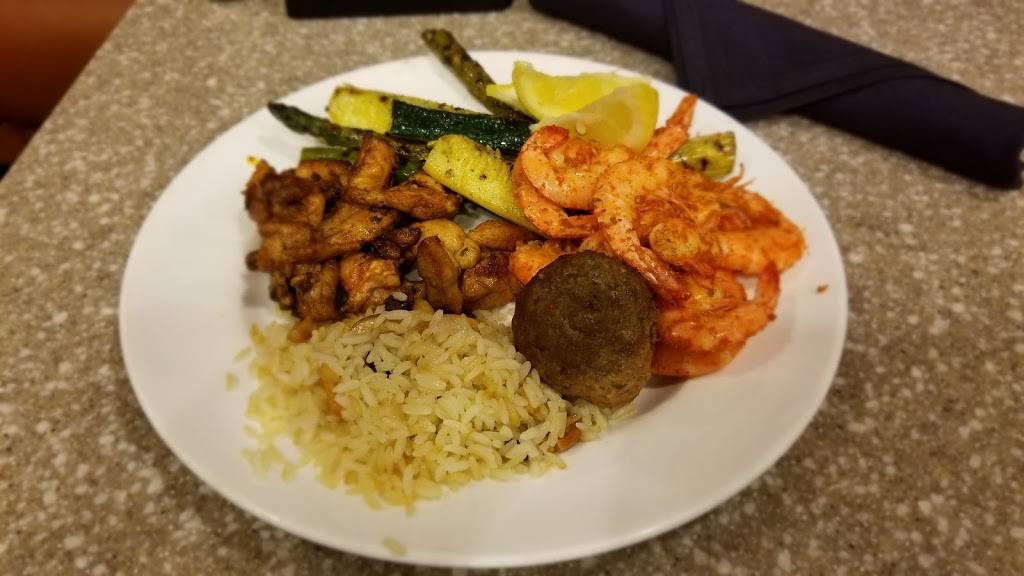 The Buffet at Potawatomi Hotel & Casino | restaurant | 1721 W Canal St, Milwaukee, WI 53233, USA | 4148477882 OR +1 414-847-7882