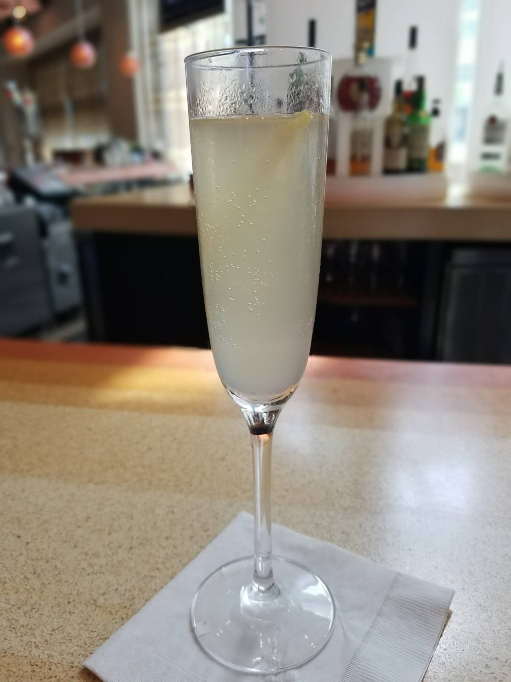 SOCCi | restaurant | 2800 S Potomac Ave, Arlington, VA 22202, USA | 7034131300 OR +1 703-413-1300