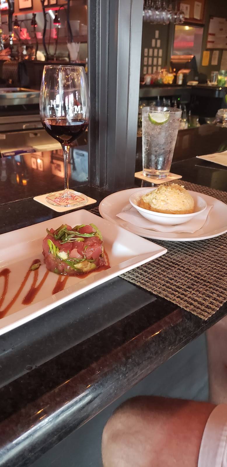 Village Center | shopping mall | 13100-13262 N Dale Mabry Hwy, Tampa, FL 33618, USA | 8136644800 OR +1 813-664-4800