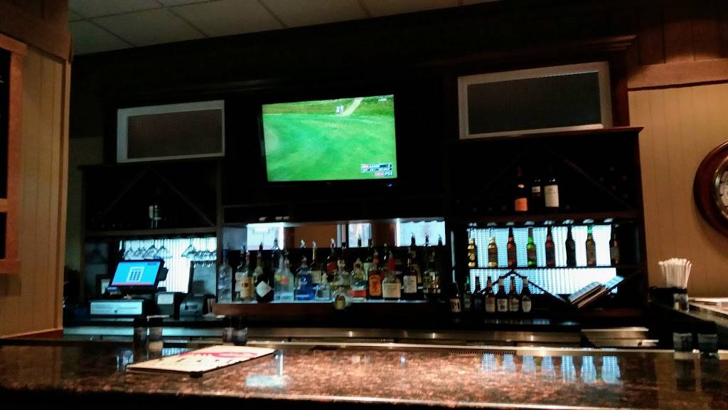 Red Lobster | restaurant | 1079 N Bridge St, Chillicothe, OH 45601, USA | 7409010799 OR +1 740-901-0799