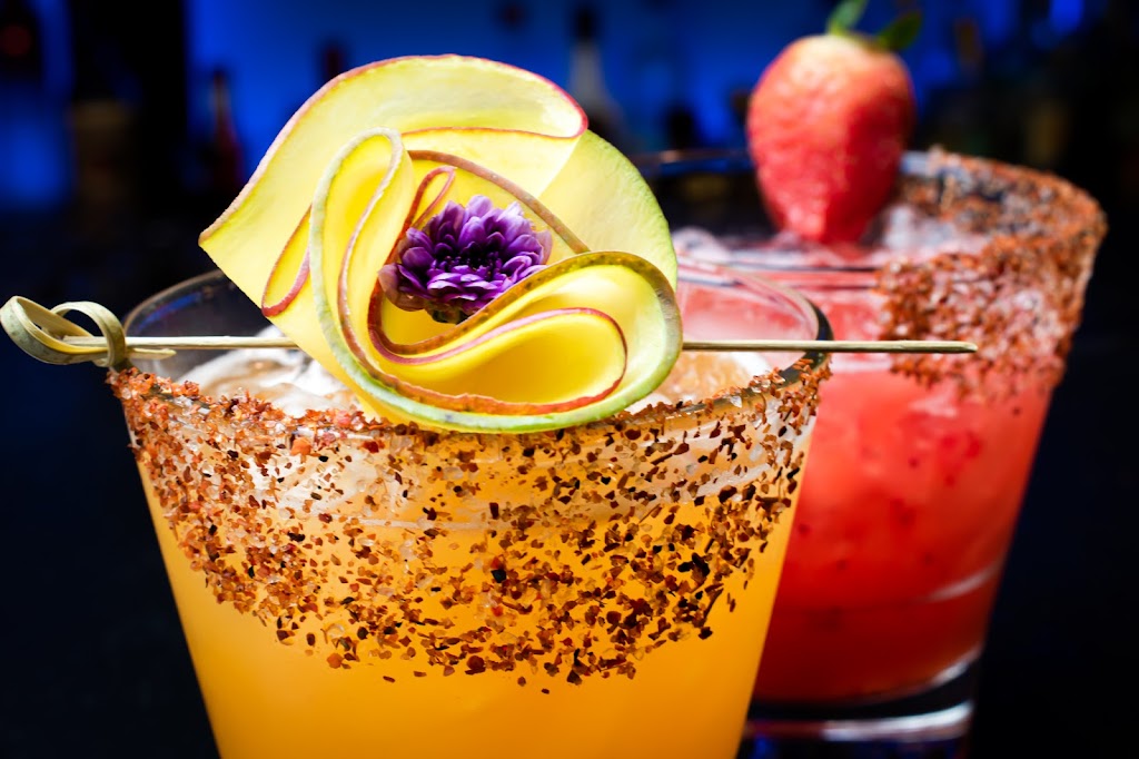 701 Restaurant & Bar | 701 Night Club | night club | 100 S Main St, Santa Ana, CA 92701, USA | 7148164219 OR +1 714-816-4219