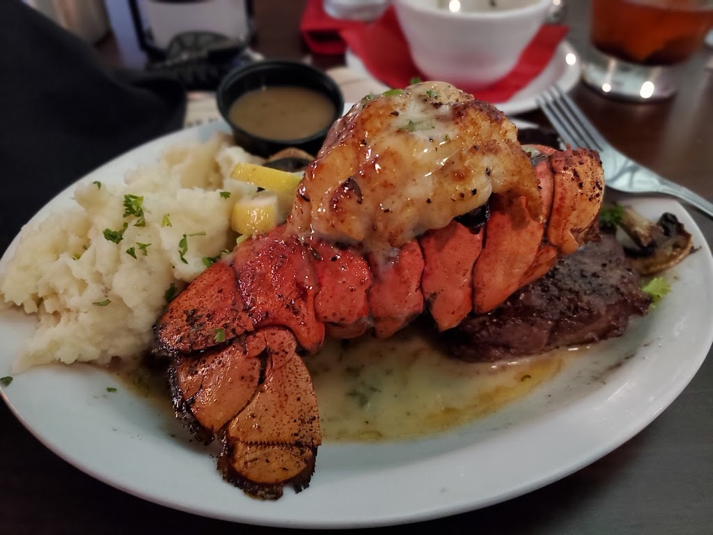 Warehouse No 1 Restaurant | restaurant | 1 Olive St, Monroe, LA 71201, USA | 3183221340 OR +1 318-322-1340