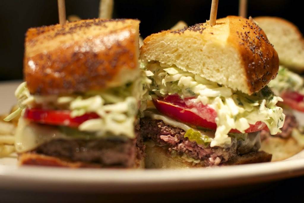 Bandera | restaurant | 11700 Wilshire Blvd, Los Angeles, CA 90025, USA | 3104773524 OR +1 310-477-3524