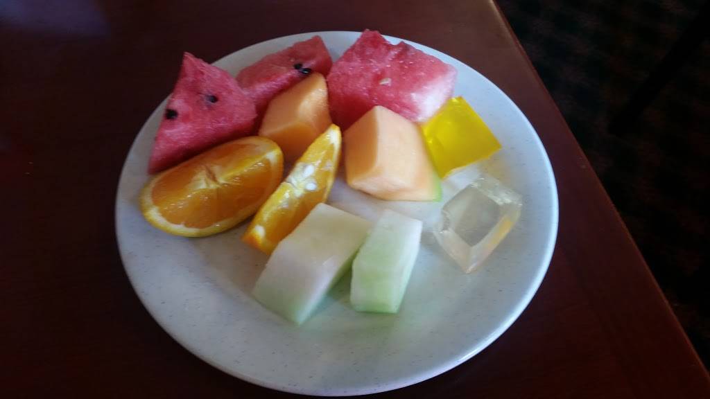 King Super Buffet | restaurant | 4270 Okeechobee Blvd, West Palm Beach, FL 33409, USA | 5616878886 OR +1 561-687-8886